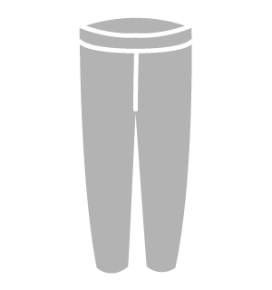 その他ボトムス