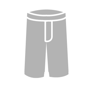 その他ボトム