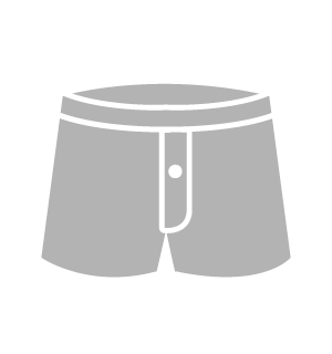 トランクス
