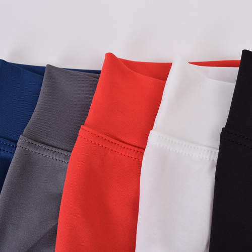 ベルトレス