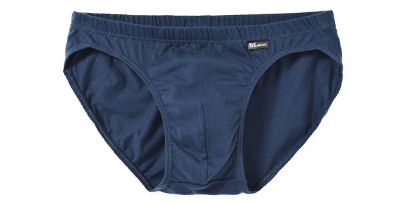 ビキニブリーフ