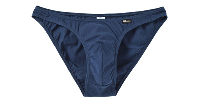 スキャンツビキニ