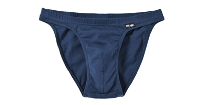 リオバックビキニ