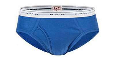 ビキニブリーフ