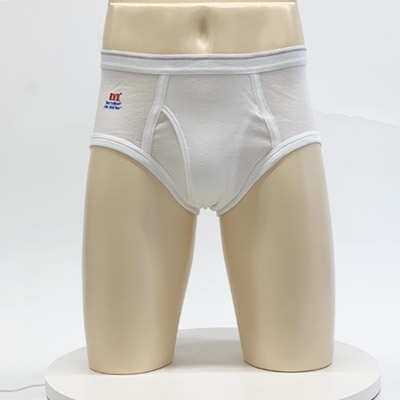 天ゴムセミビキニブリーフ