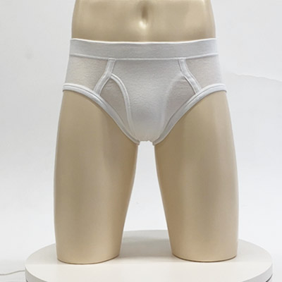 天スパンビキニブリーフ