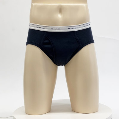 ビキニブリーフ