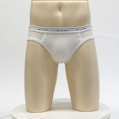 ショートビキニブリーフ