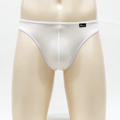 ビキニブリーフ