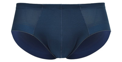 ビキニブリーフ