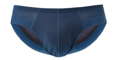 ハイカットビキニ