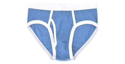 ビキニブリーフ