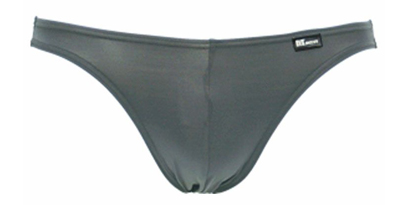 ビキニブリーフ