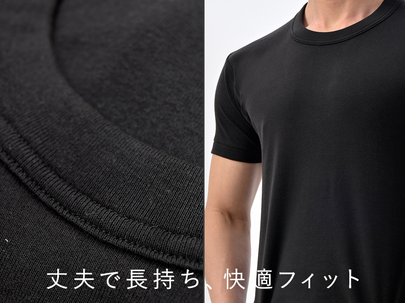 ポイント6