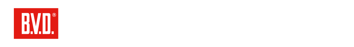 決算セール30%オフ