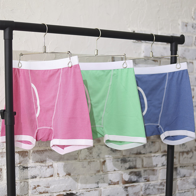 パイピングボクサー