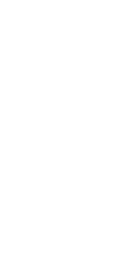BVD防寒コットンウォーム機能特徴