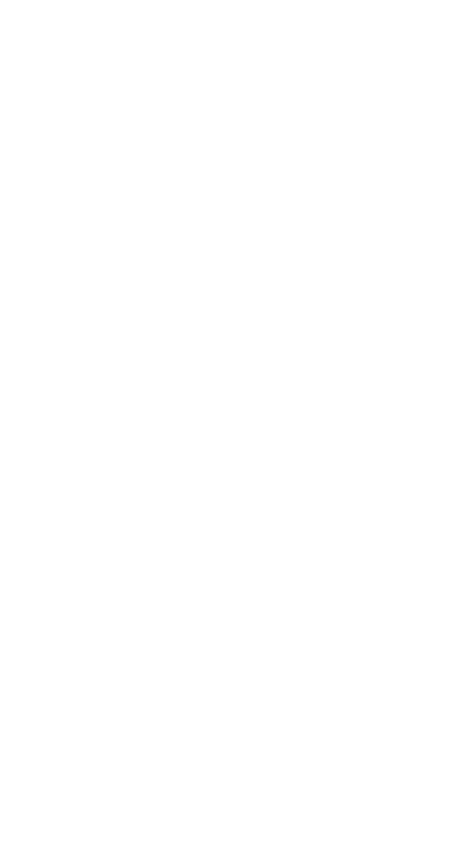 BVD防寒ヒートエディット機能特徴