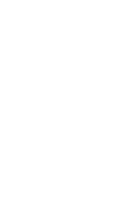 BVD防寒瞬暖グリッドテック機能特徴